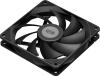Системы охлаждения PCCooler RC400-53 (черный) [RC400-XXNWXX-GL, 6940526113898]