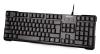 Клавиатуры A4Tech KR-750