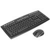 Наборы периферии A4Tech 9200F