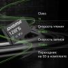 Карты памяти Digma MicroSDXC Class 10 Card30 DGFCA128A03 [DGFCA128A03]