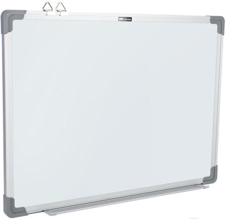Офисные доски, флипчарты Deli EV600 [EV600, 6921734909428]