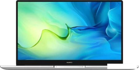 Ноутбуки HP 15s-fq5035ny 737U1EA [737U1EA]
