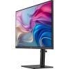 Мониторы MSI Modern MD272UPHG [MD272UPHG, 9S6-3PB19H-404]