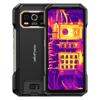 Мобильные телефоны Ulefone Armor 27T Pro 12GB/256GB (черный)