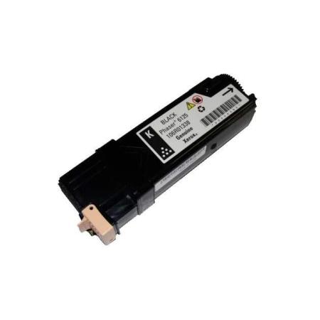 Картриджи для принтеров и МФУ Xerox 106R01338