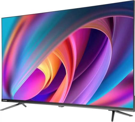 Телевизоры LG OLED B4 OLED55B4RLA [OLED55B4RLA]