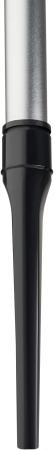 Пылесосы Domfy DSC-VC305
