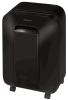 Шредеры Fellowes PowerShred LX200 (черный) [fs-55022]