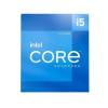 Процессоры Intel Core i5-11600 (BOX) [BX8070811600]
