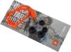 Наушники и гарнитуры JBL Tune 720BT (черный) [JBLT720BTBLK]