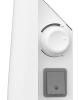 Обогреватели Royal Clima Ribera Econo REC-RE1500M [REC-RE1500M]