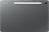 Планшеты Samsung Galaxy Tab S10 FE Wi-Fi SM-X520 12GB/256GB (серый) [SM-X520NZAPCAU]