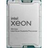 Процессоры Intel Xeon Gold 5418Y [PK8071305120301]