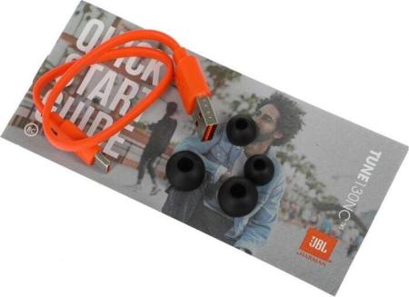Наушники и гарнитуры JBL Tune 720BT (черный) [JBLT720BTBLK]