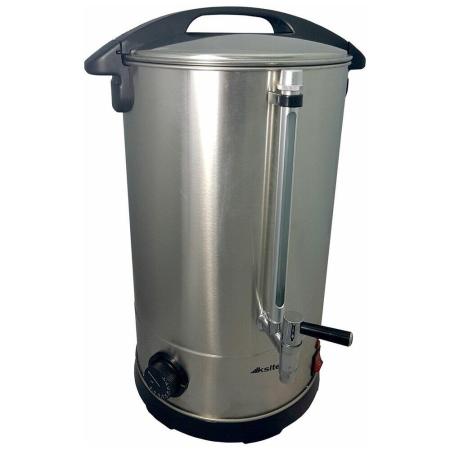 Электрочайники и термопоты Ksitex SKT-008L