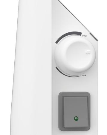 Обогреватели Royal Clima Ribera Econo REC-RE1500M [REC-RE1500M]