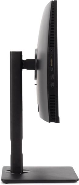 Моноблоки iRU 23ID 1994775 [1994775]