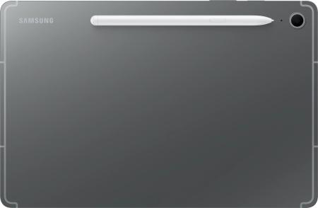 Планшеты Samsung Galaxy Tab S10 FE Wi-Fi SM-X520 12GB/256GB (серый) [SM-X520NZAPCAU]