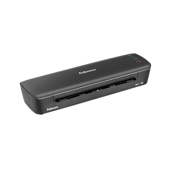 Ламинаторы Fellowes Arc A4 [FS-45700]