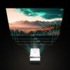Проекторы CACTUS CS-PRU.03WT.WUXGA-A
