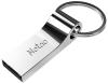 USB Flash Netac U275 USB 2.0 8GB NT03U275N-008G-20SL [NT03U275N-008G-20SL]