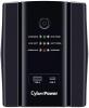 Источники бесперебойного питания CyberPower UT1500EG Источники бесперебойного питания CyberPower UT1500EG