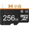 Карты памяти Kingston Canvas React Plus V60 SDXC 128GB [SDR2V6/128GB]