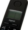 Радиотелефоны DECT Panasonic KX-TG2511RUS