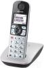 Радиотелефоны DECT Panasonic KX-TGC310UC2