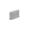 Коммутаторы Ubiquiti UniFi Switch Lite 8 POE [USW-Lite-8-POE-EU, USW-Lite-8-PoE]