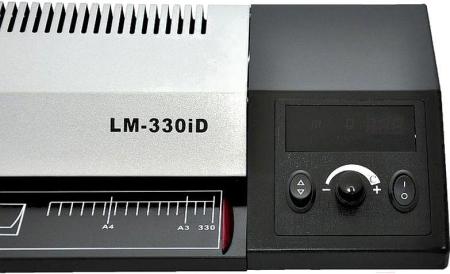 Ламинаторы Rayson LM-330iD