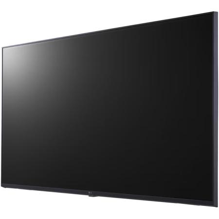 Информационные панели LG 43UL3J-M [43UL3J-M, 8806084842961]