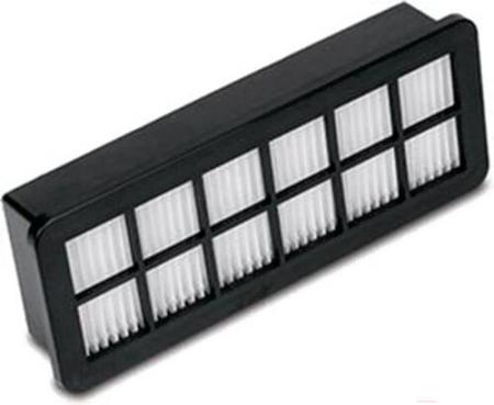 Пылесосы Zelmer ZVC9140D