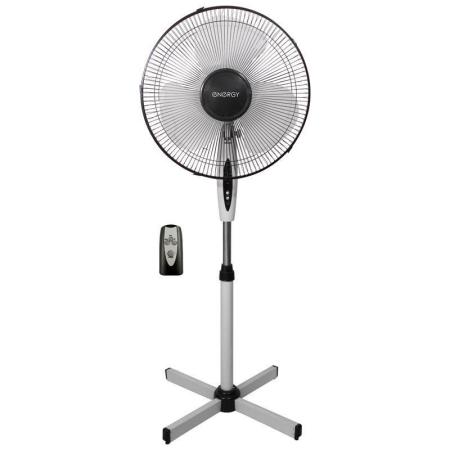 Вентиляторы и охладители воздуха Energy EN-1635R