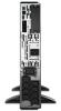 Источники бесперебойного питания APC Smart-UPS X 3000VA Rack/Tower LCD 200-240V (SMX3000RMHV2UNC) [SMX3000RMHV2UNC]