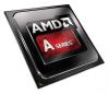 Процессоры AMD A10-9700 Pro [AD970BAGM44AB]