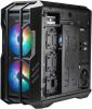 Корпуса Cooler Master HAF 700 H700-IGNN-S00 [H700-IGNN-S00]