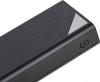 Портативные зарядные устройства Digma DGP-30000-4U [1203563]