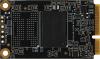 SSD KingSpec MT-128 128GB [MT-128]