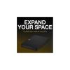 Внешние накопители Seagate Expansion STKM5000400 5TB [STKM5000400]