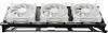 Корпуса Cooler Master HAF 700 H700-IGNN-S00 [H700-IGNN-S00]