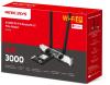Беспроводные адаптеры Mercusys MA80XE
