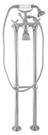 Микрофоны SVEN MK-150 [SV-0430150]