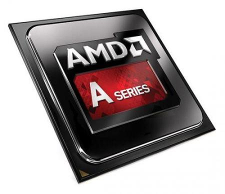 Процессоры AMD A10-9700 Pro [AD970BAGM44AB]
