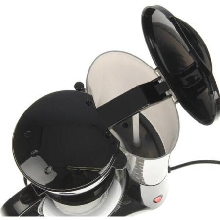 Кофеварки и кофемашины Moulinex FG170819