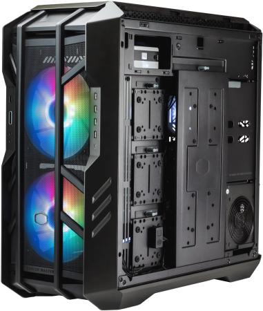 Корпуса Cooler Master HAF 700 H700-IGNN-S00 [H700-IGNN-S00]