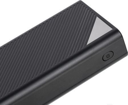 Портативные зарядные устройства Digma DGP-30000-4U [1203563]