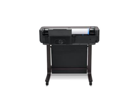 Принтеры и МФУ HP DesignJet T630 (24-дюймовый) [5HB09A]