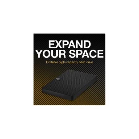 Внешние накопители Seagate Expansion STKM5000400 5TB [STKM5000400]