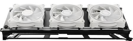 Корпуса Cooler Master HAF 700 H700-IGNN-S00 [H700-IGNN-S00]